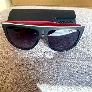 Carrera Sunglasses